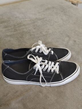 Etnies Size 10 RLS Skate Shoe